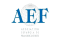 Full Member of the Spanish Franchise Association (AEF)