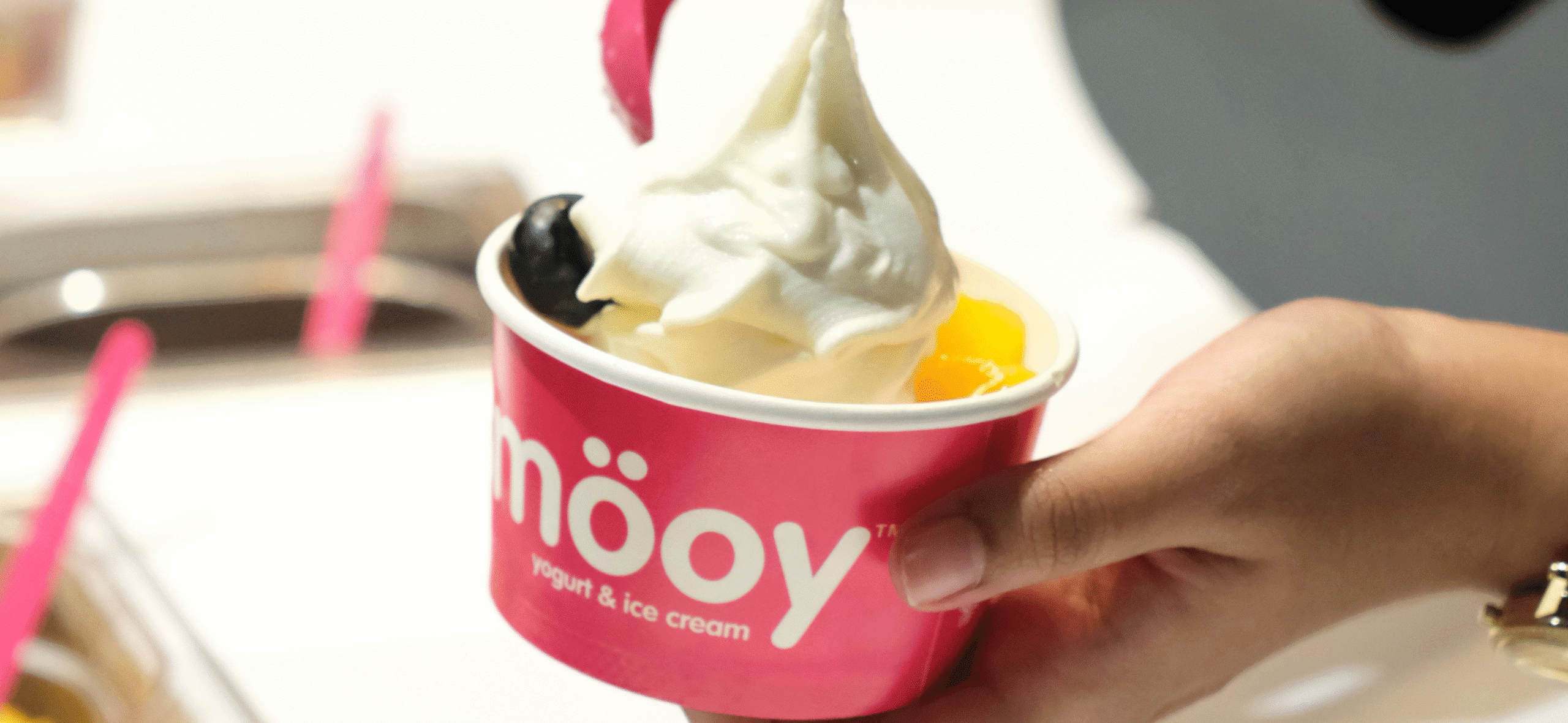 best ice cream singapore